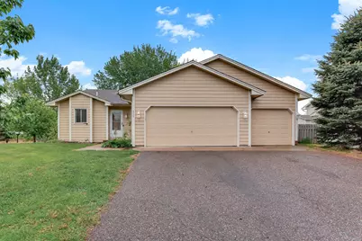 435 Birch Avenue NW, Saint Michael, MN 55376 - Photo 1