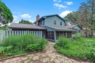 7033 Courtly Road, Woodbury, MN 55125 - Photo 34