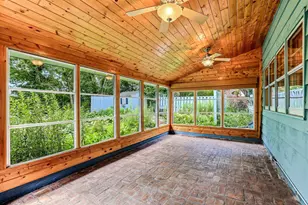 7033 Courtly Rd, Woodbury, MN 55125 - Photo 16