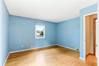 7033 Courtly Road, Woodbury, MN 55125 - Photo 28