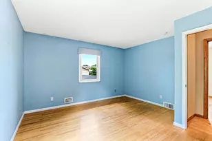 7033 Courtly Rd, Woodbury, MN 55125 - Photo 28