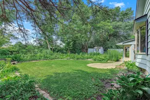 7033 Courtly Rd, Woodbury, MN 55125 - Photo 32