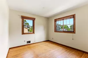 7033 Courtly Rd, Woodbury, MN 55125 - Photo 26