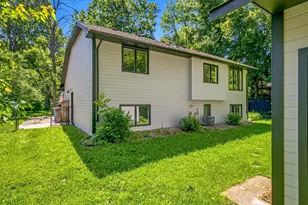 4785 Mayelin Ave NE, Saint Michael, MN 55376 - Photo 32