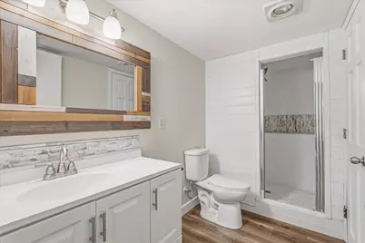 4785 Mayelin Avenue NE, Saint Michael, MN 55376 - Photo 28