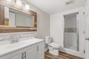 4785 Mayelin Ave NE, Saint Michael, MN 55376 - Photo 28