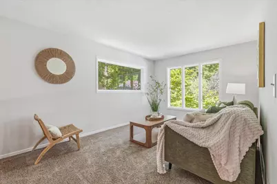 4785 Mayelin Avenue NE, Saint Michael, MN 55376 - Photo 14