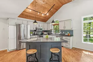 4785 Mayelin Ave NE, Saint Michael, MN 55376 - Photo 4
