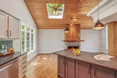 4785 Mayelin Avenue NE, Saint Michael, MN 55376 - Photo 8