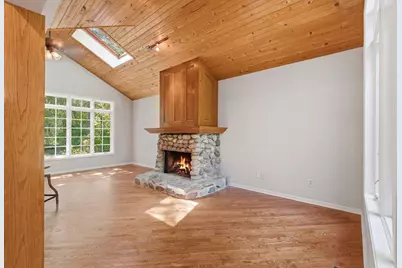 4785 Mayelin Avenue NE, Saint Michael, MN 55376 - Photo 10