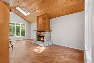 4785 Mayelin Ave NE, Saint Michael, MN 55376 - Photo 10