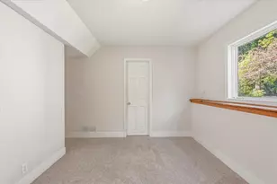 4785 Mayelin Ave NE, Saint Michael, MN 55376 - Photo 26