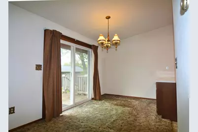 1420 1st Avenue E, International Falls, MN 56649 - Photo 4