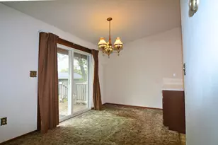 1420 1st Ave E, International Falls, MN 56649 - Photo 4