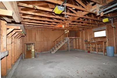 1420 1st Avenue E, International Falls, MN 56649 - Photo 18