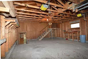 1420 1st Ave E, International Falls, MN 56649 - Photo 18