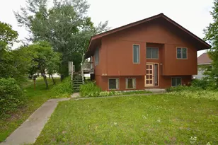 1420 1st Ave E, International Falls, MN 56649 - Photo 20