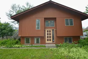 1420 1st Ave E, International Falls, MN 56649 - Photo 20