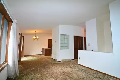 1420 1st Avenue E, International Falls, MN 56649 - Photo 2