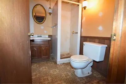 1420 1st Avenue E, International Falls, MN 56649 - Photo 16