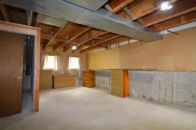 1420 1st Avenue E, International Falls, MN 56649 - Photo 14