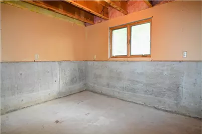 1420 1st Avenue E, International Falls, MN 56649 - Photo 12