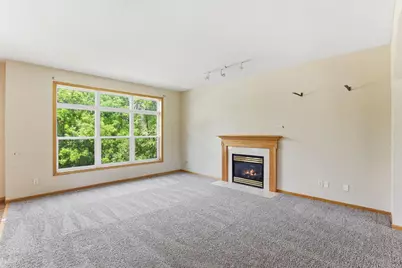 7024 W 144th Street, Savage, MN 55378 - Photo 4