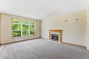 7024 W 144th St, Savage, MN 55378 - Photo 4