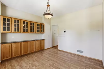 7024 W 144th Street, Savage, MN 55378 - Photo 12