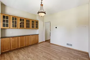 7024 W 144th St, Savage, MN 55378 - Photo 12