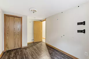 7024 W 144th St, Savage, MN 55378 - Photo 32