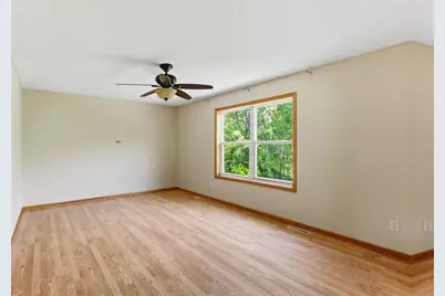 7024 W 144th Street, Savage, MN 55378 - Photo 14