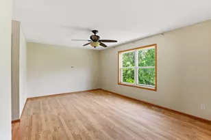 7024 W 144th St, Savage, MN 55378 - Photo 14