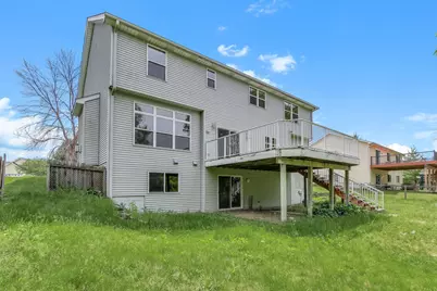 7024 W 144th Street, Savage, MN 55378 - Photo 36