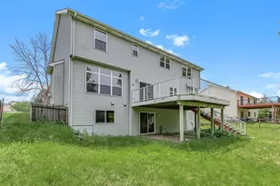 7024 W 144th St, Savage, MN 55378 - Photo 36