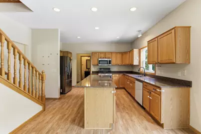 7024 W 144th Street, Savage, MN 55378 - Photo 8