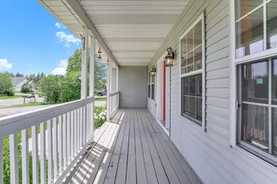 7024 W 144th Street, Savage, MN 55378 - Photo 2