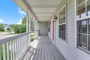 7024 W 144th St, Savage, MN 55378 - Photo 2
