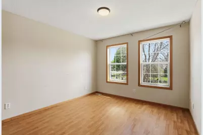 7024 W 144th Street, Savage, MN 55378 - Photo 20