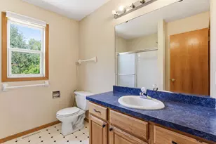 7024 W 144th St, Savage, MN 55378 - Photo 26