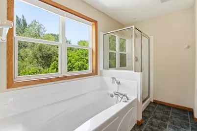 7024 W 144th Street, Savage, MN 55378 - Photo 18