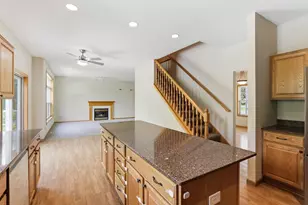 7024 W 144th St, Savage, MN 55378 - Photo 10