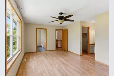 7024 W 144th Street, Savage, MN 55378 - Photo 16