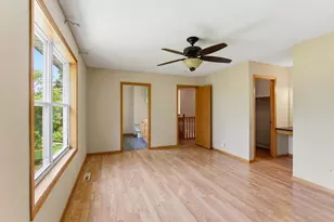 7024 W 144th St, Savage, MN 55378 - Photo 16