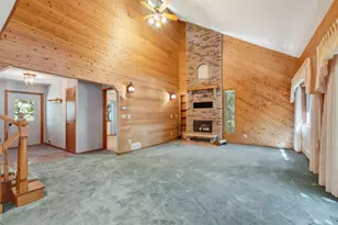 40077 Sauk Lake Rd, Sauk Centre Township, MN 56378 - Photo 16