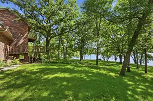 40077 Sauk Lake Rd, Sauk Centre Township, MN 56378 - Photo 10