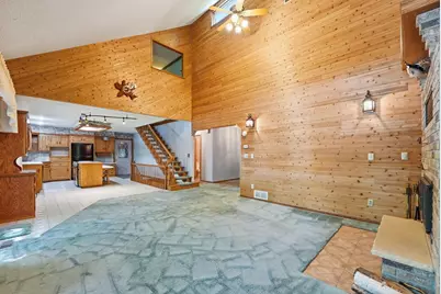 40077 Sauk Lake Road, Sauk Centre Township, MN 56378 - Photo 14