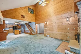 40077 Sauk Lake Rd, Sauk Centre Township, MN 56378 - Photo 14