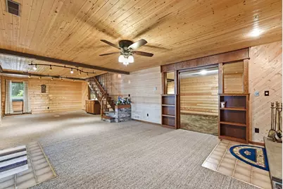 40077 Sauk Lake Road, Sauk Centre Township, MN 56378 - Photo 38