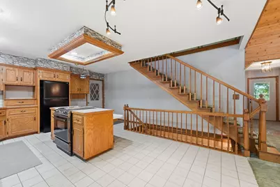 40077 Sauk Lake Road, Sauk Centre Township, MN 56378 - Photo 20